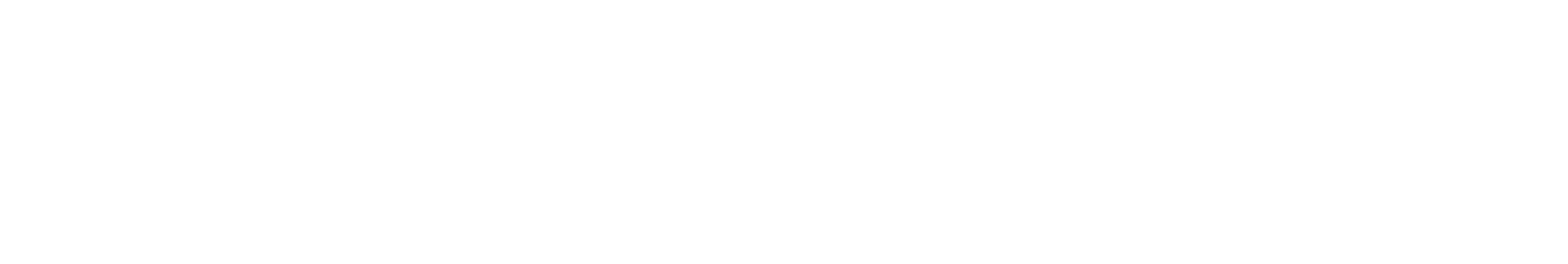 浙江華宇藥業股份有限公司